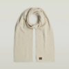 Effo Scarf