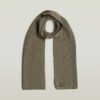 Effo Scarf Effo Scarf