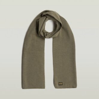 Effo Scarf