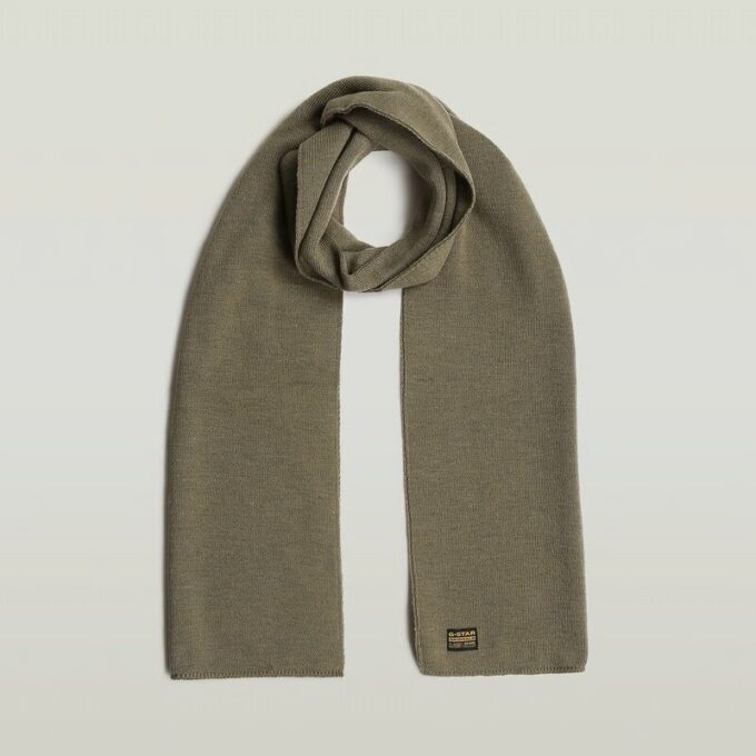 Effo Scarf Effo Scarf