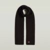 Effo Scarf Effo Scarf