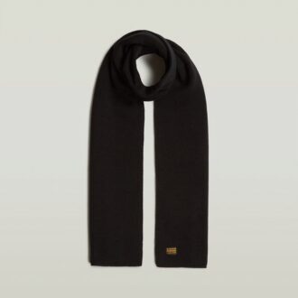 Effo Scarf