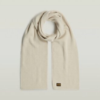 Effo Scarf