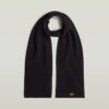 Effo Scarf