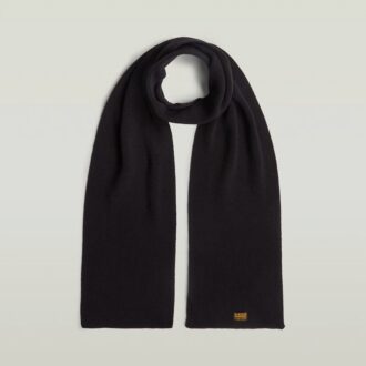 Effo Scarf