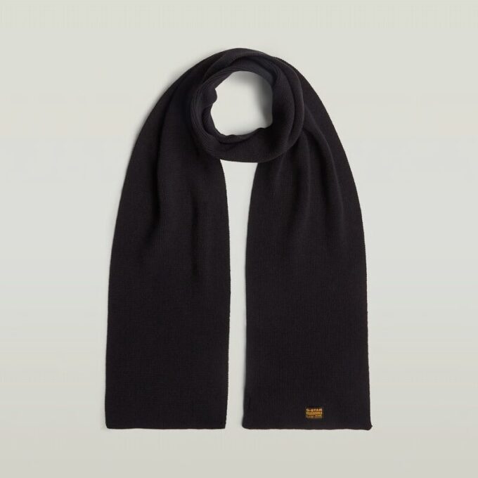 Effo Scarf