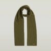 Effo Scarf