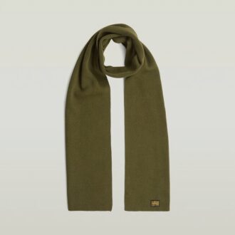 Effo Scarf