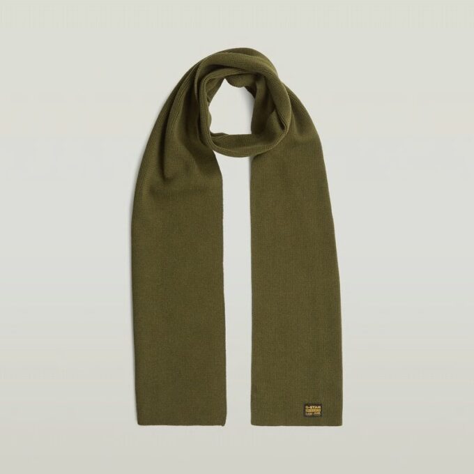 Effo Scarf