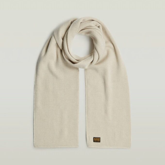 Effo Scarf