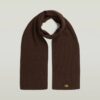 Effo Scarf