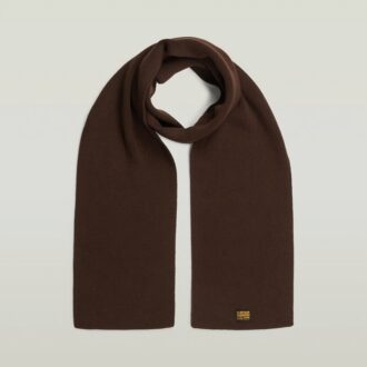 Effo Scarf
