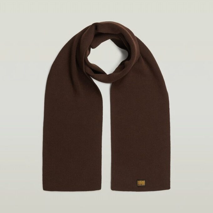 Effo Scarf