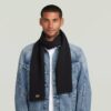 Effo Scarf
