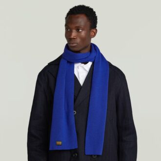 Effo Scarf