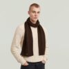 Effo Scarf