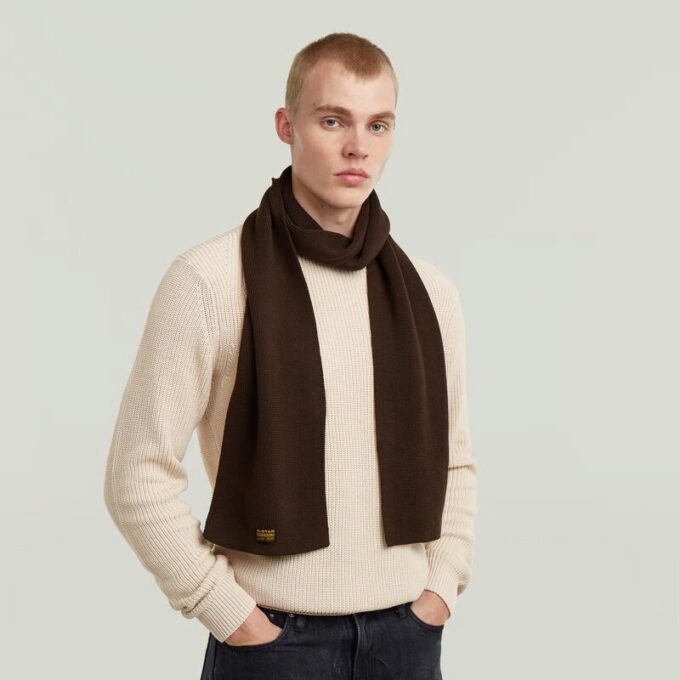 Effo Scarf