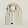 Effo Scarf