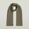 Effo Scarf Effo Scarf