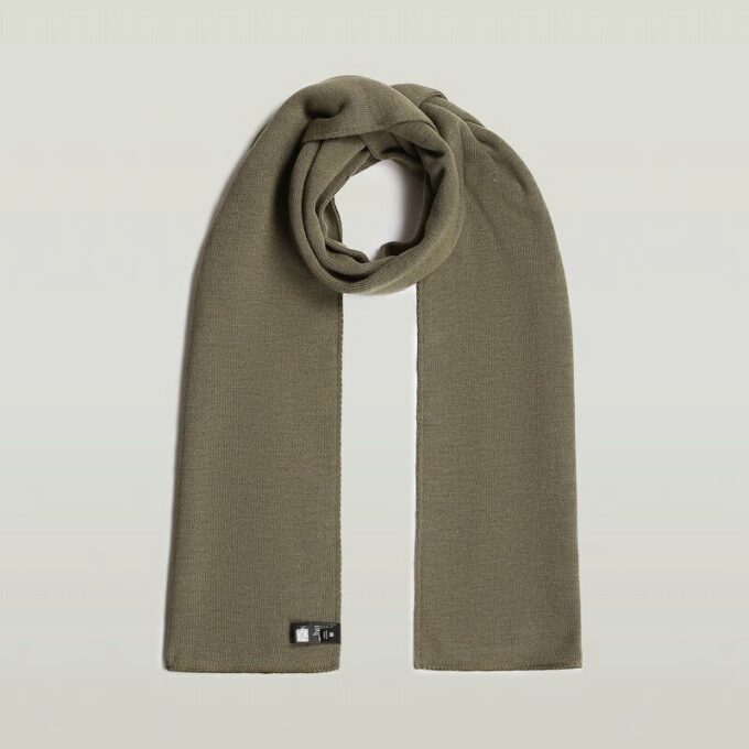 Effo Scarf Effo Scarf