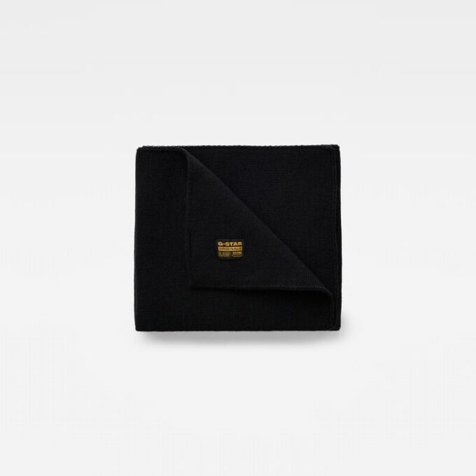 Effo Scarf Effo Scarf