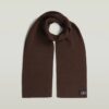 Effo Scarf