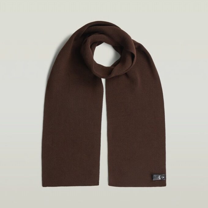 Effo Scarf
