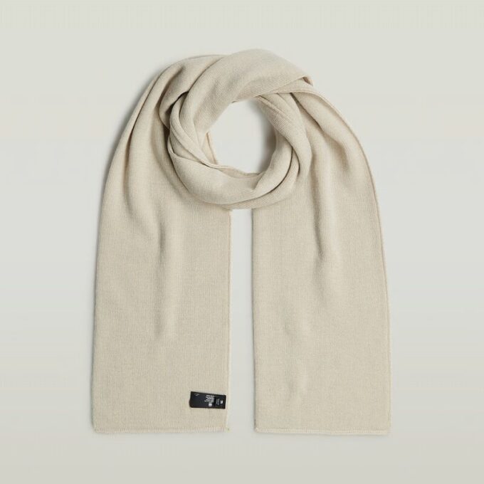 Effo Scarf