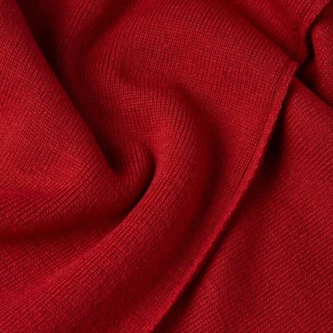 Effo Scarf Effo Scarf