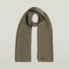 Effo Scarf Effo Scarf