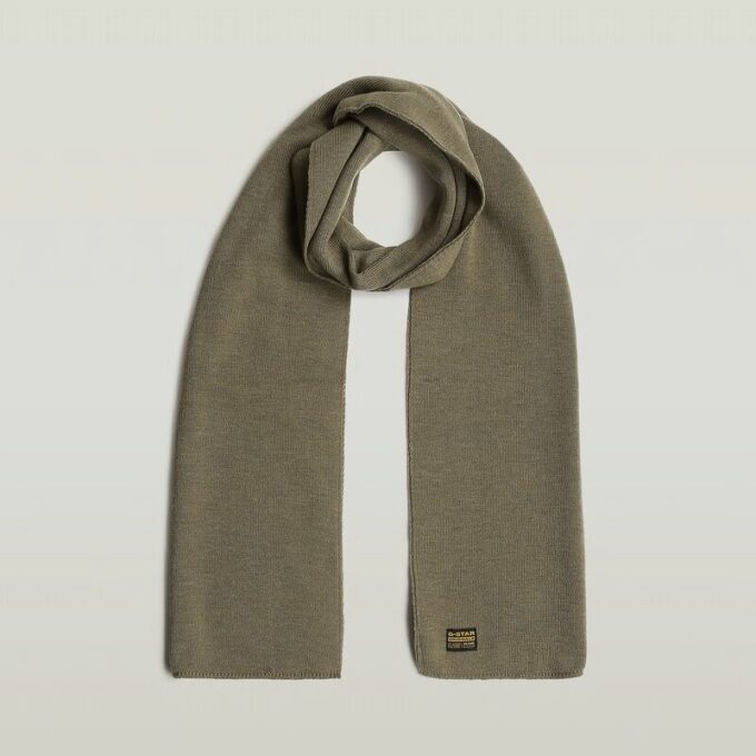 Effo Scarf Effo Scarf
