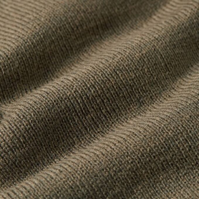 Effo Scarf Effo Scarf