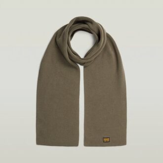 Effo Scarf Unisex