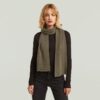Effo Scarf Unisex Effo Scarf Unisex
