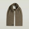 Effo Scarf Unisex Effo Scarf Unisex