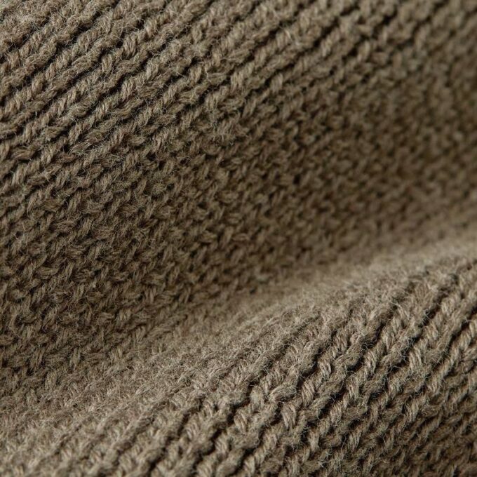 Effo Scarf Unisex Effo Scarf Unisex