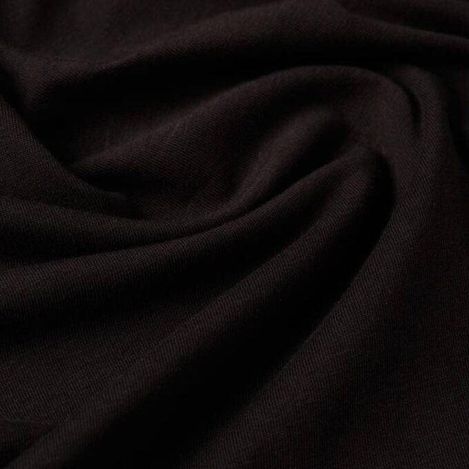 Embro G-Script Logo Top