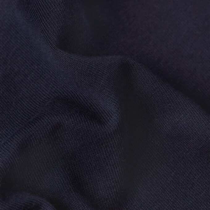 Embro G-Script Logo Top