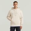 Embro Logo HB Hoodie Sweater Embro Logo HB Hoodie Sweater