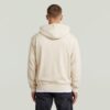 Embro Logo HB Hoodie Sweater Embro Logo HB Hoodie Sweater