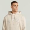 Embro Logo HB Hoodie Sweater Embro Logo HB Hoodie Sweater