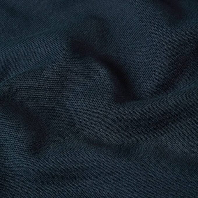 Embro Logo HB Hoodie Sweater