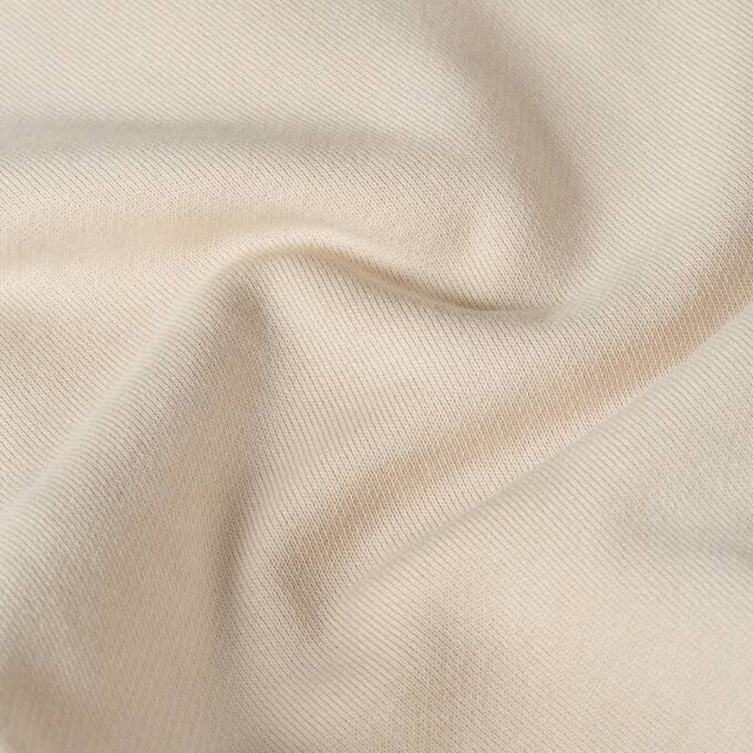 Embro Logo HB Hoodie Sweater Embro Logo HB Hoodie Sweater