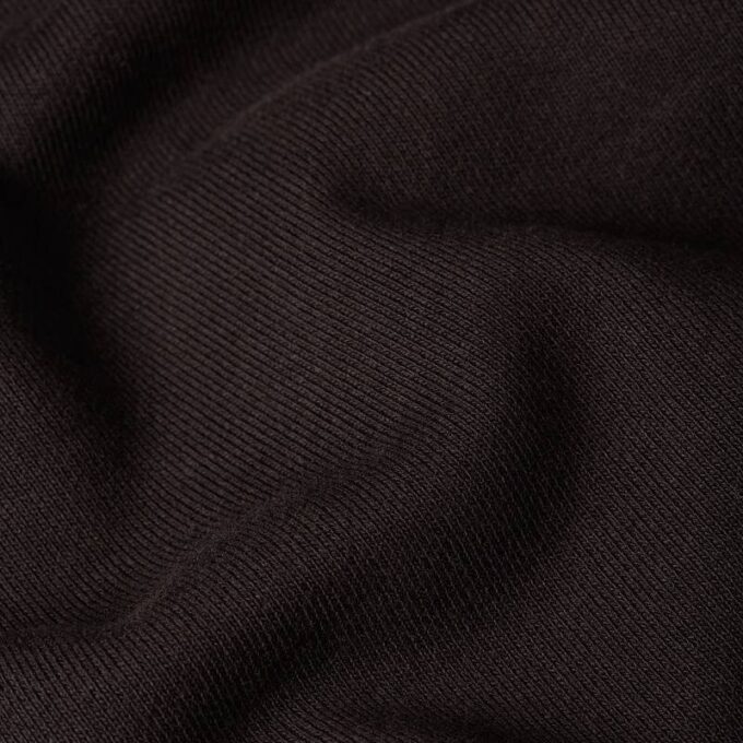 Embro Logo HB Hoodie Sweater