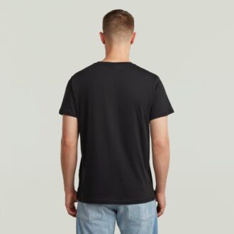 Embro Logo T-Shirt
