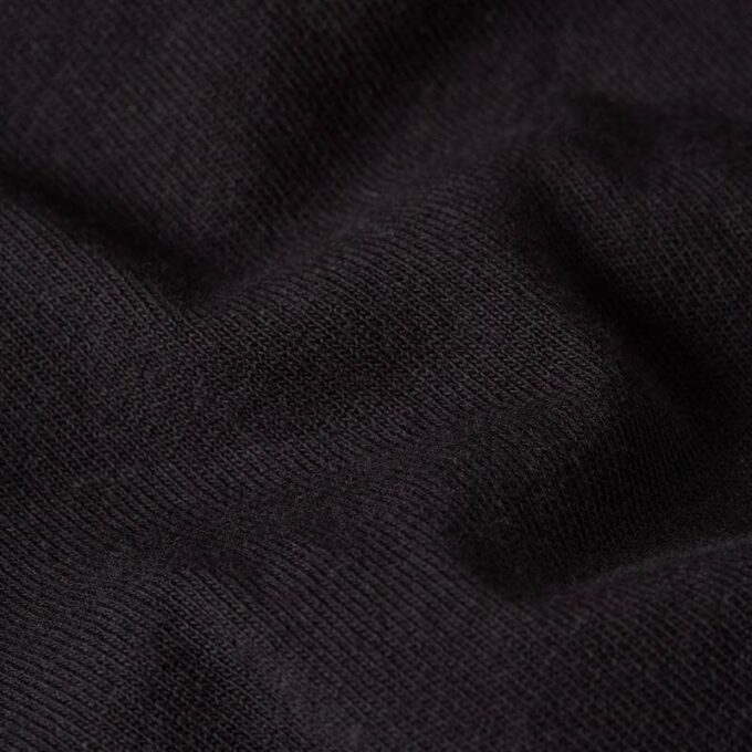 Embro Logo T-Shirt Embro Logo T-Shirt