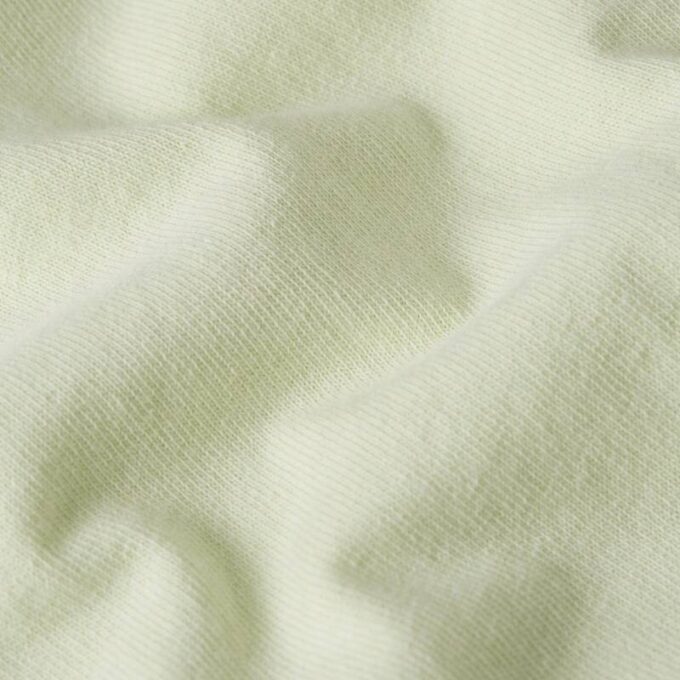 Embro Logo T-Shirt Embro Logo T-Shirt