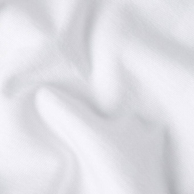 Embro Logo T-Shirt Embro Logo T-Shirt