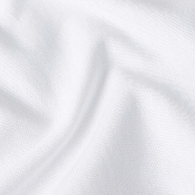 Embro Logo T-Shirt Embro Logo T-Shirt