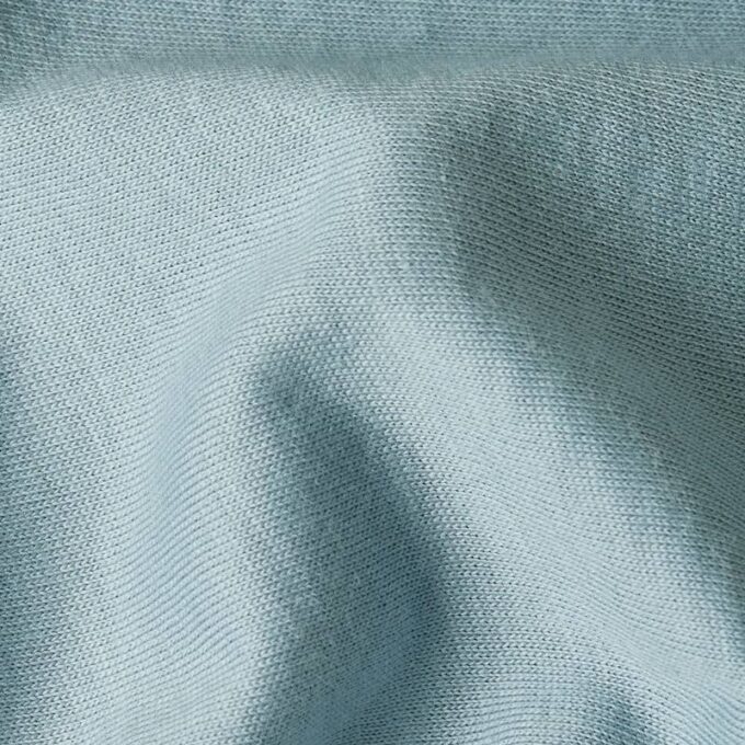 Embro Logo T-Shirt Embro Logo T-Shirt